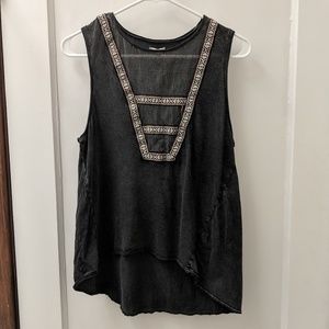 Urband Outfitters Ecote Tank Top